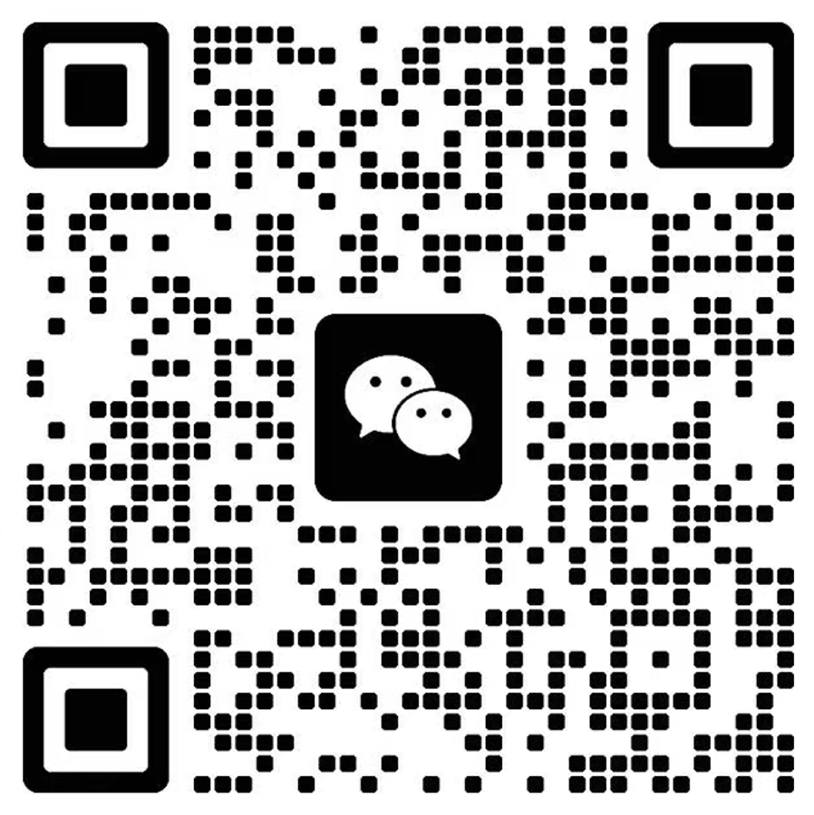 知远教育顾问微信二维码